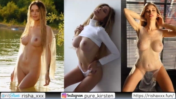 Kirsten_Xxx 19-11-2021 XXX 